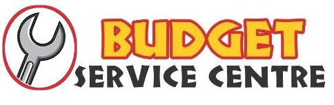 Budget Service Centre